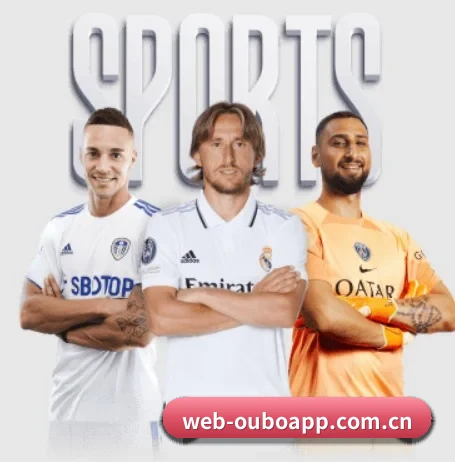 欧博官网 APP